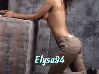 Elysa94