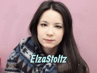 ElzaStoltz