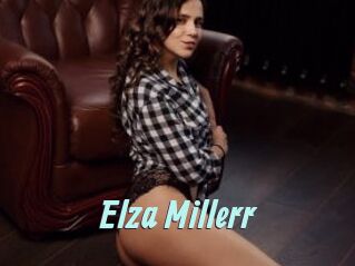 Elza_Millerr