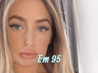 Em_95 Ton Show