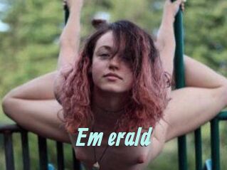 Em_erald