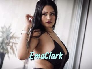 EmaClark
