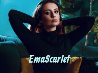 EmaScarlet