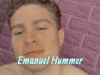 Emanuel_Hummer