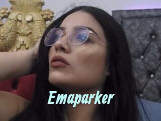 Emaparker