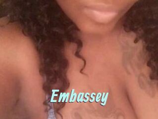 Embassey