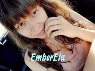 EmberEla
