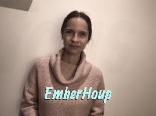 EmberHoup