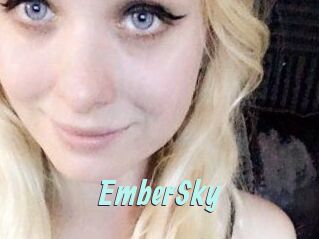 EmberSky