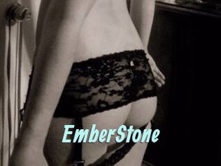 EmberStone