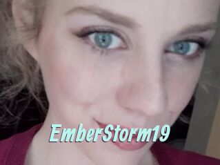 EmberStorm19
