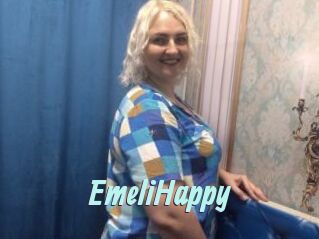 EmeliHappy