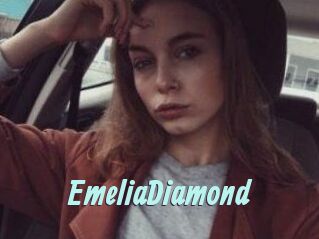 Emelia_Diamond