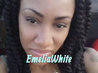 Emelia_White