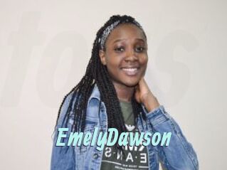 EmelyDawson
