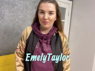 EmelyTaylor