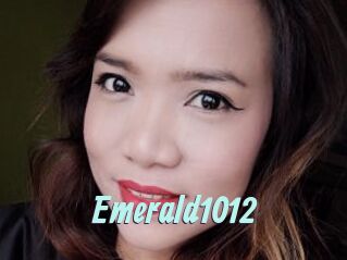 Emerald1012