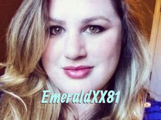 EmeraldXX81