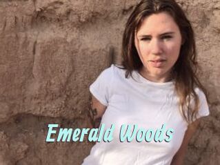 Emerald_Woods