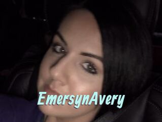 EmersynAvery