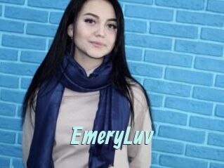 EmeryLuv