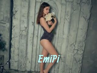 EmiPi