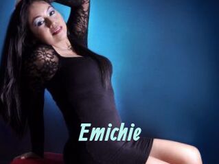 Emichie