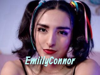 EmiilyConnor