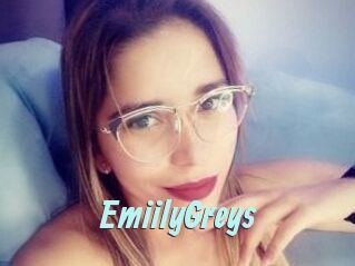 EmiilyGreys