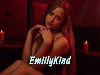EmiilyKind