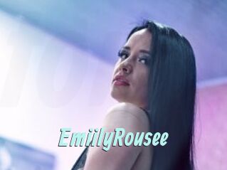 EmiilyRousee