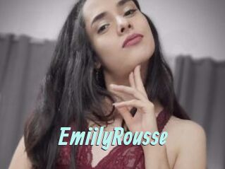 EmiilyRousse