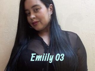 Emiily_03
