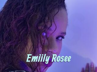 Emiily_Rosee