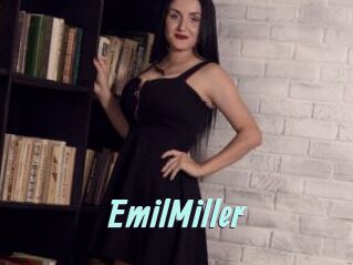EmilMiller