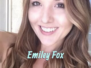 Emiley_Fox