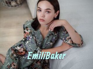 EmiliBaker
