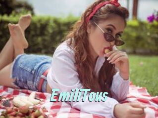 EmiliTous
