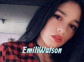 EmiliWatson