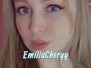 EmiliaCheryy