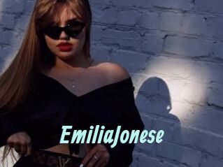 EmiliaJonese