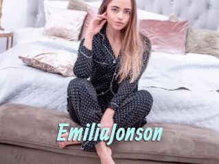 EmiliaJonson