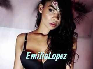 EmiliaLopez