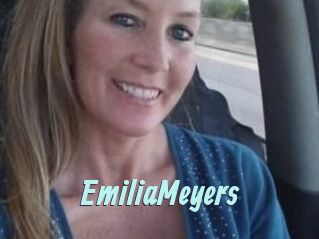 Emilia_Meyers