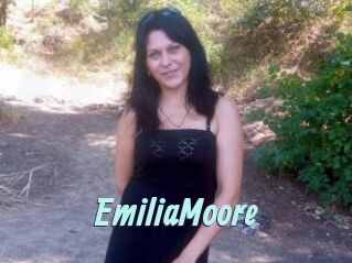 EmiliaMoore