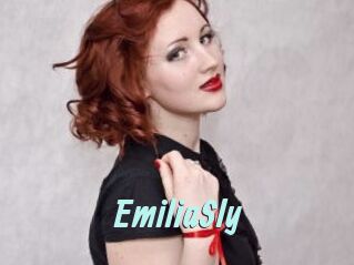 EmiliaSly