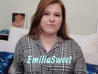 EmiliaSweet