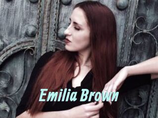 Emilia_Brown