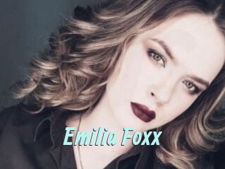 Emilia_Foxx