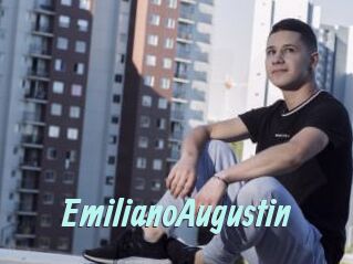 EmilianoAugustin
